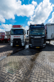 20240421-Reijnders-00037